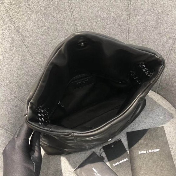 bags main image 8